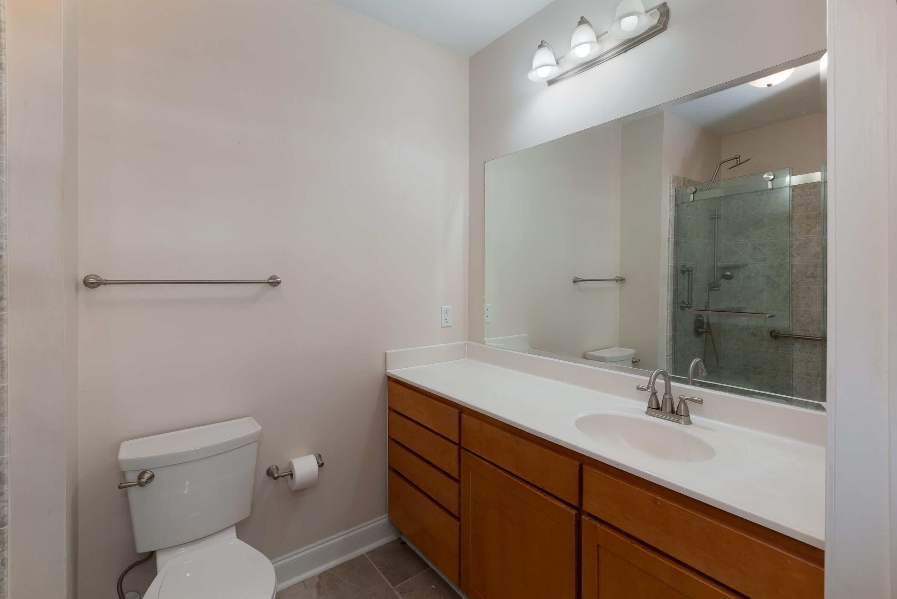 1307 Basildon Road Mount Pleasant, SC 29466 - Photo 28 of 50