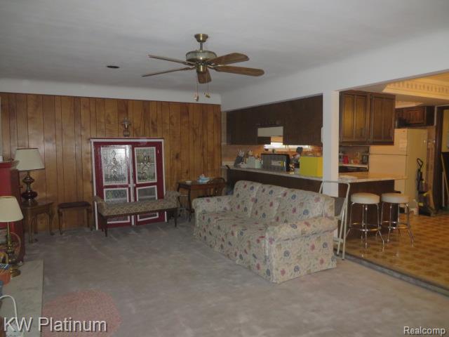 49400 Callens Road Chesterfield, MI 48047 - Photo 22 of 38