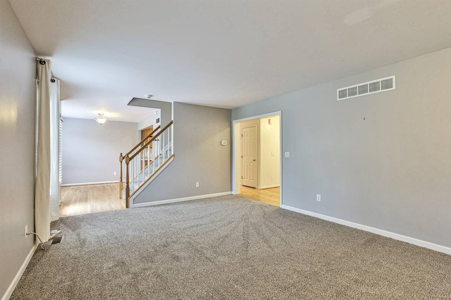 3600 Merwin 10 Mile Road Amelia, OH 45102 - Photo 8 of 38 Gallery Image 8