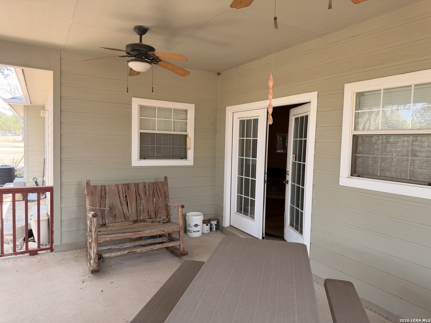118 Heinen Road Bandera, TX 78003 - Photo 22 of 27 Gallery Image 22
