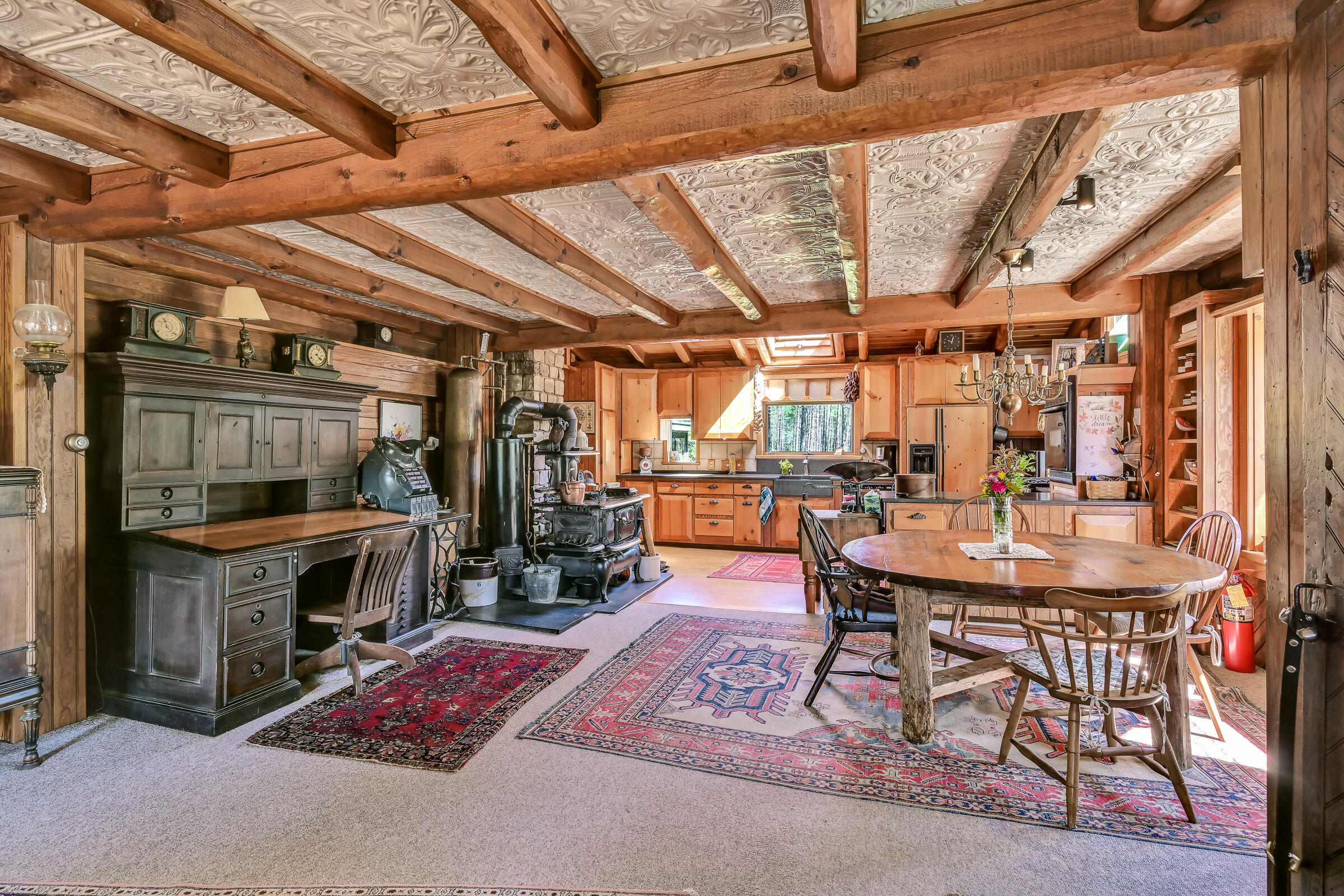 890 Salem Road Kingfield, ME 04947 - Photo 11 of 99 109599gr2-107