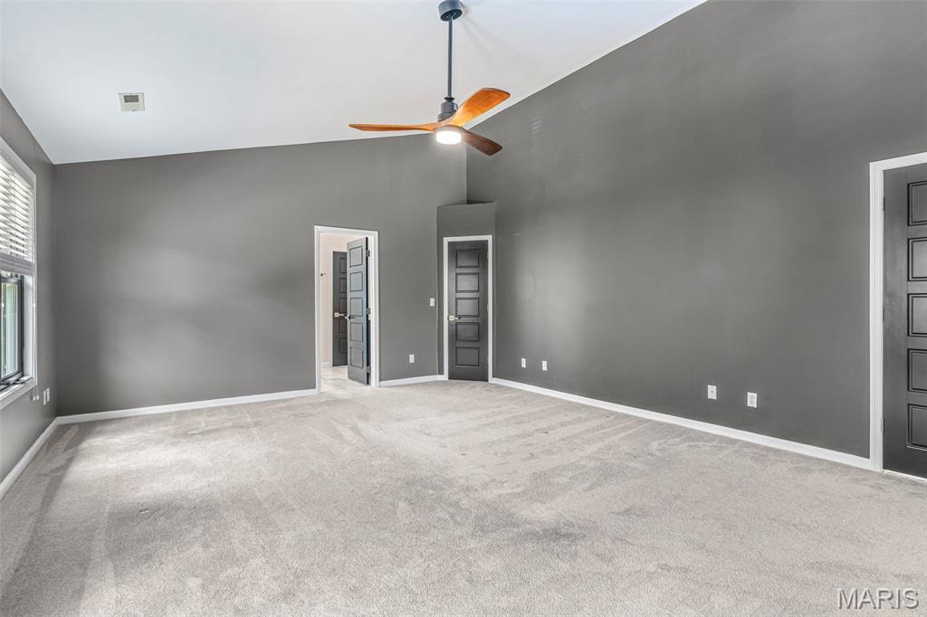 4669 Quail Run Road Farmington, MO 63640 - Photo 38 of 47