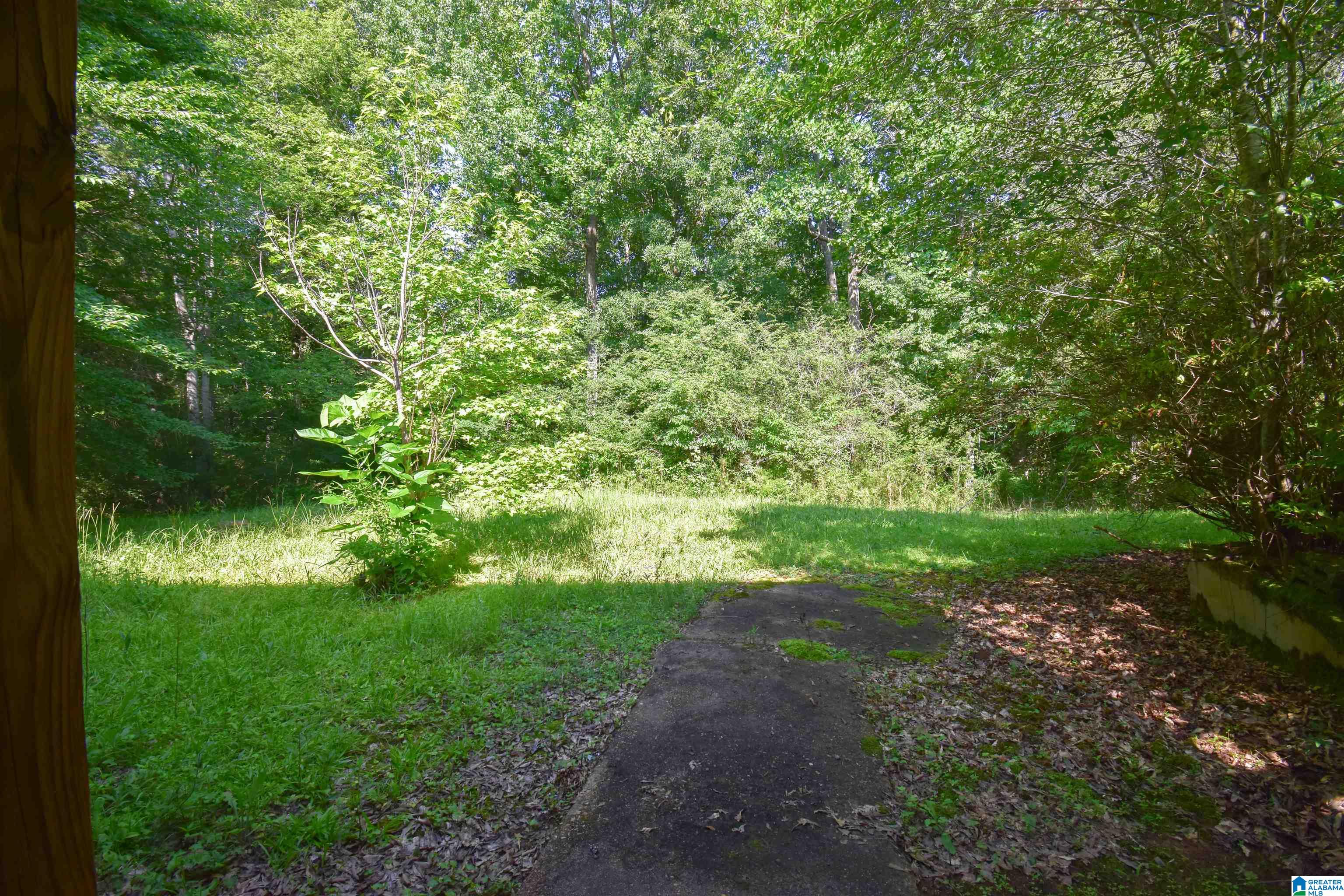 373 Myers Road Berry, AL 35546 - Photo 63 of 74