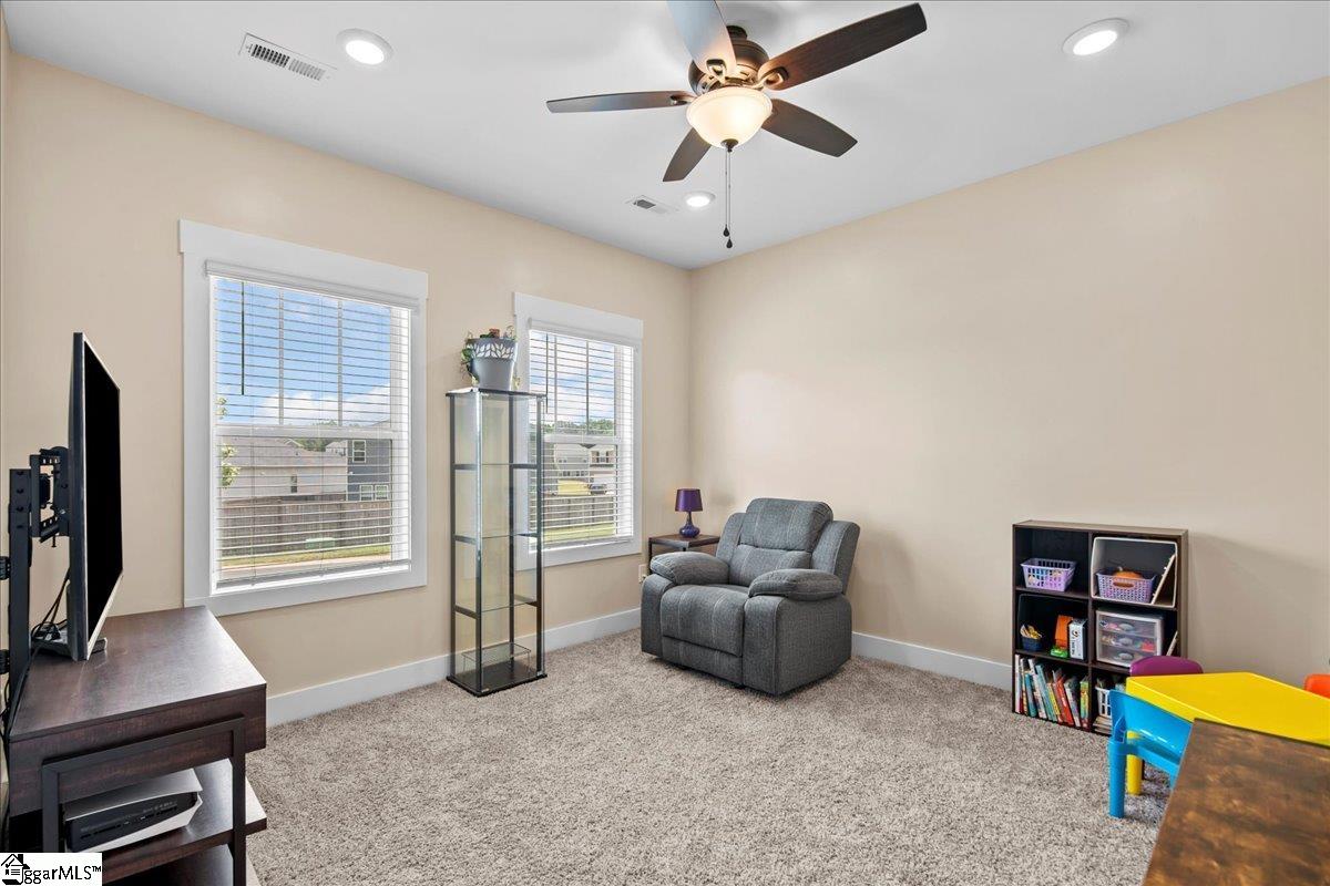 152 Walking Stick Way Pelzer, SC 29669 - Photo 19 of 27 Gallery Image 19