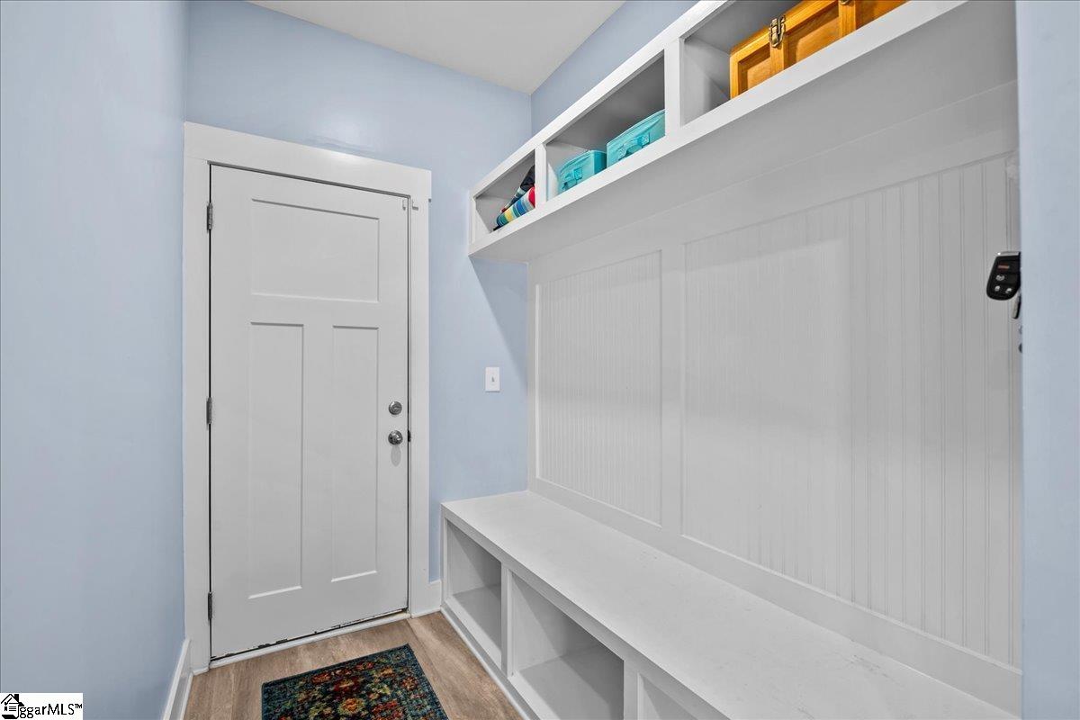 152 Walking Stick Way Pelzer, SC 29669 - Photo 4 of 27 Gallery Image 4