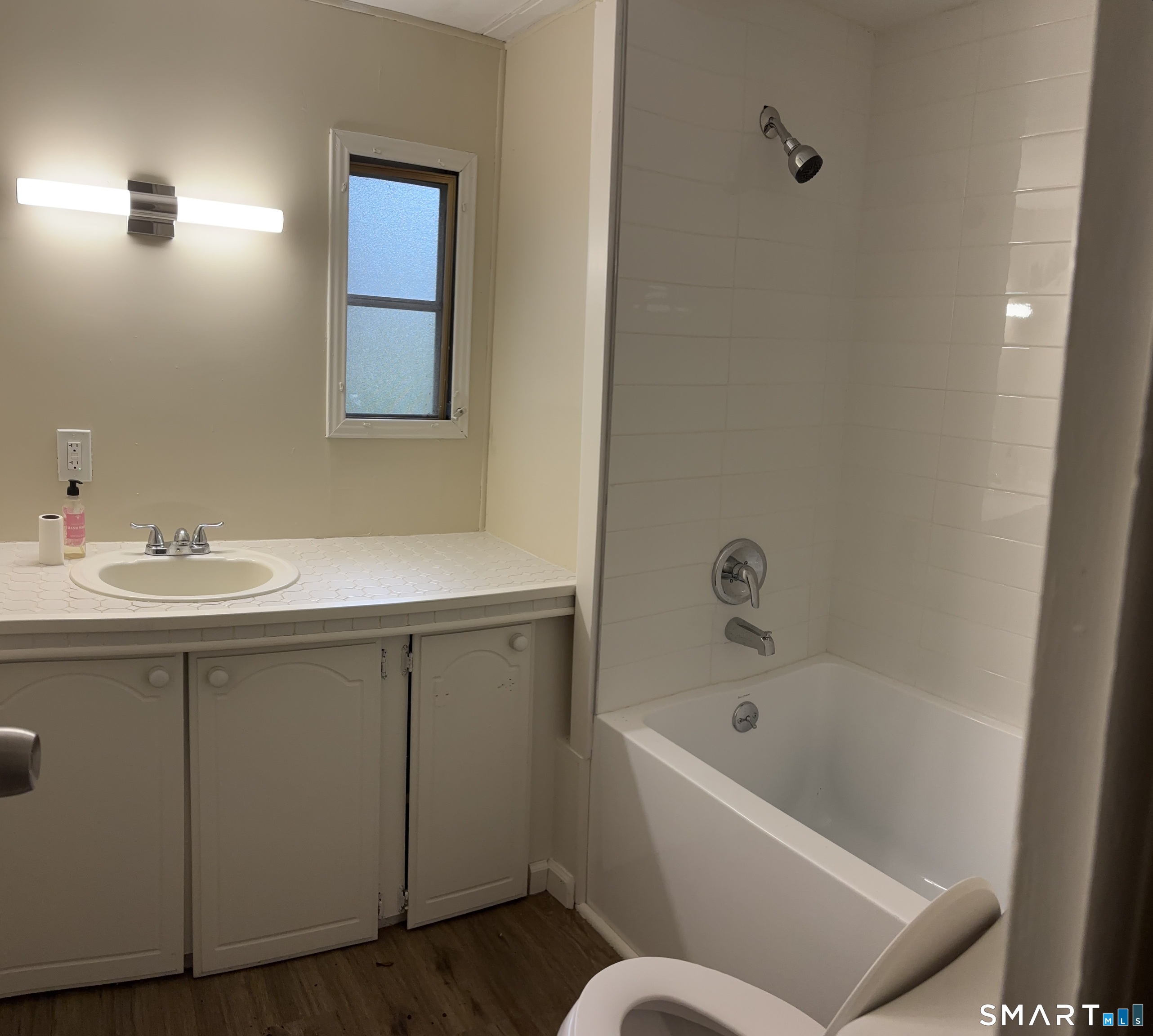 33 Whitewood Road Killingworth, CT 06419 - Photo 17 of 17 Gallery Image 17