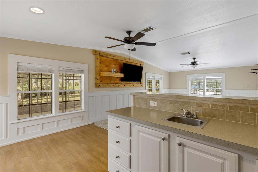 6311 Nodoc Road Spring Hill, FL 34609 - Photo 44 of 78