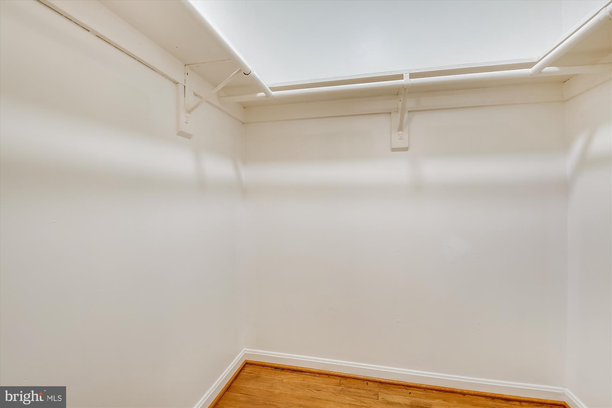 1704 Billman Lane Silver Spring, MD 20902 - Photo 18 of 30 Walk-In-Closet