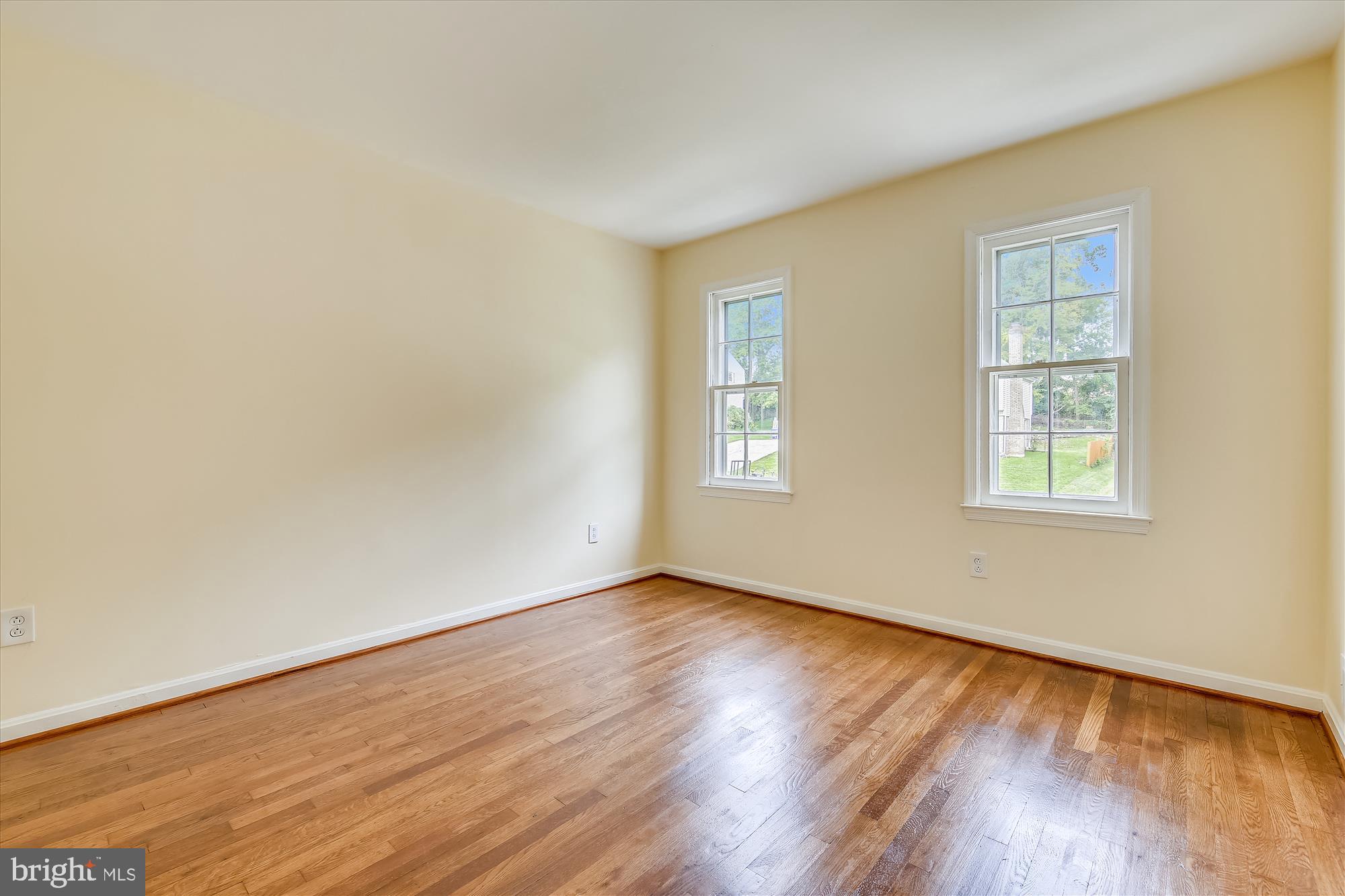 1704 Billman Lane Silver Spring, MD 20902 - Photo 20 of 30 Bedroom 2