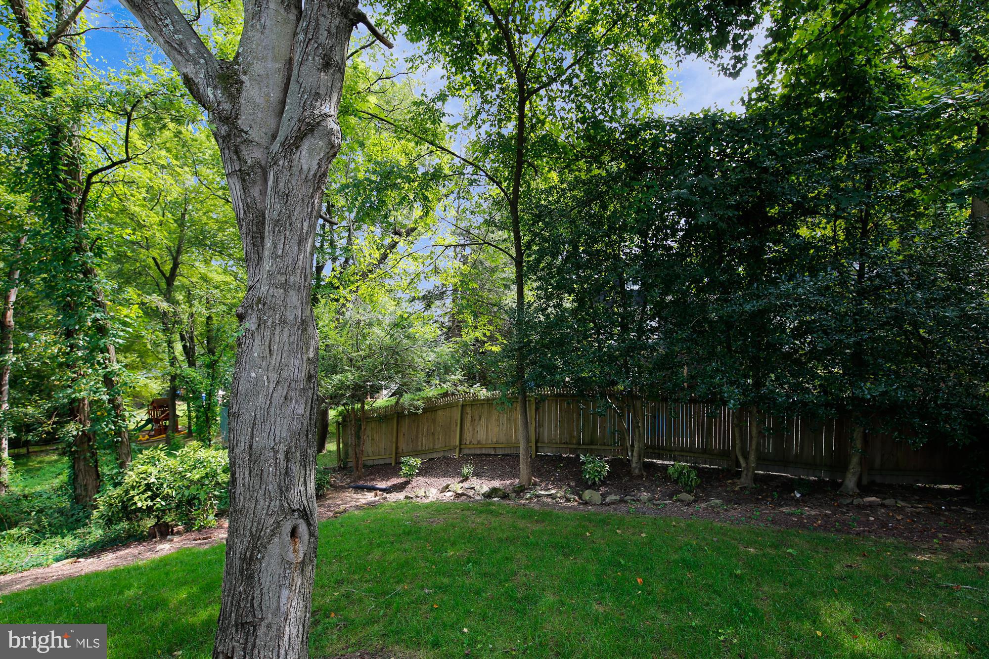1704 Billman Lane Silver Spring, MD 20902 - Photo 27 of 30 View