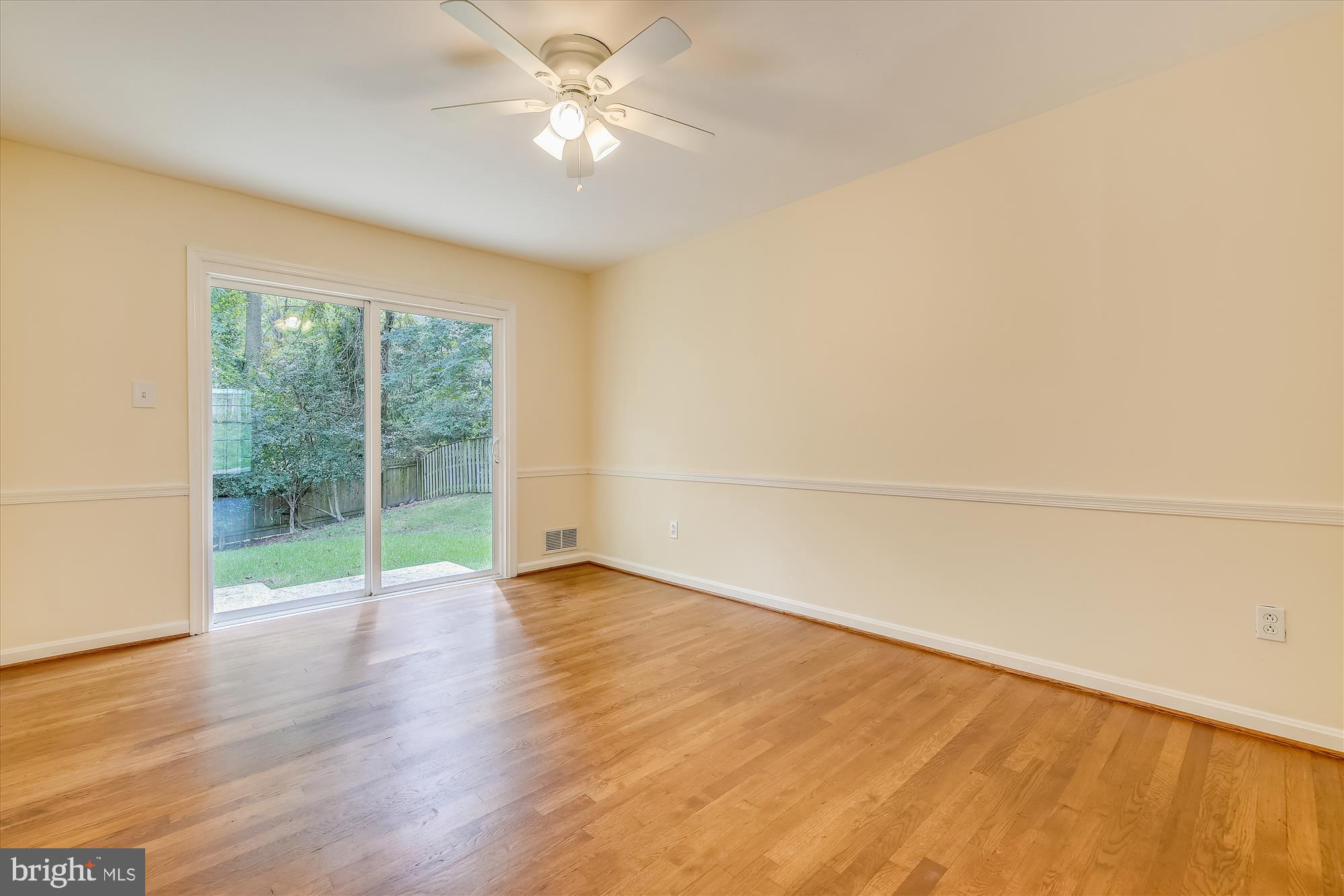 1704 Billman Lane Silver Spring, MD 20902 - Photo 7 of 30 Dining Room