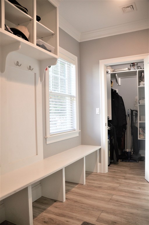 122 Valley Road Needham, MA 02492 - Photo 16 of 30 Gallery Image 16
