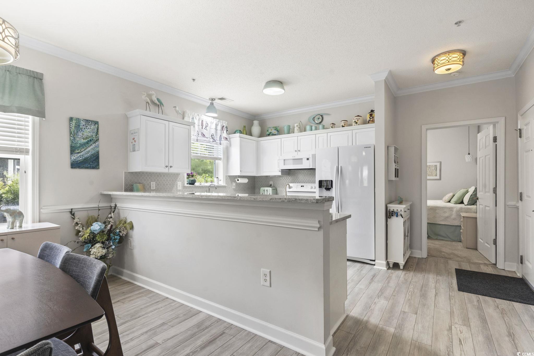 330 Kiskadee Loop, Unit D Conway, SC 29526 - Photo 28 of 40 Gallery Image 28