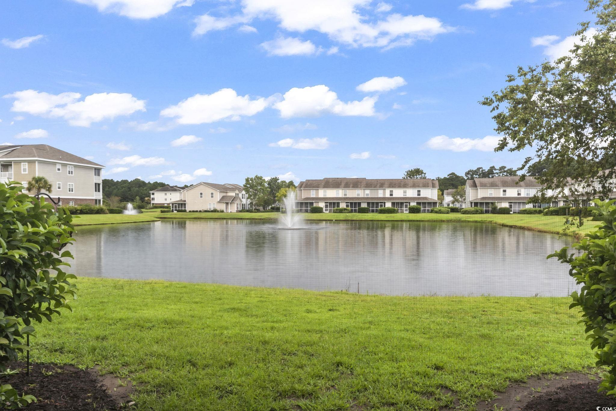 330 Kiskadee Loop, Unit D Conway, SC 29526 - Photo 34 of 40 Gallery Image 34