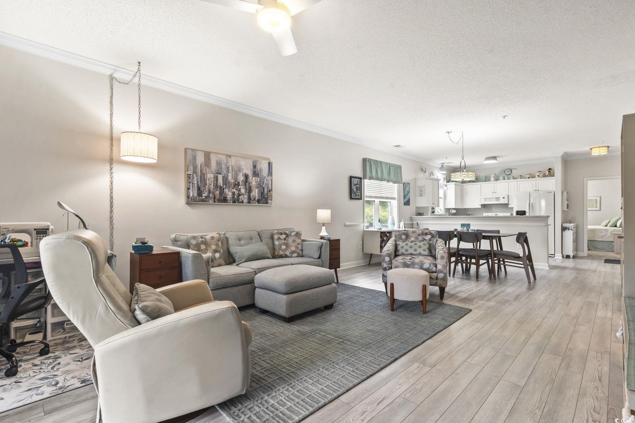 330 Kiskadee Loop, Unit D Conway, SC 29526 - Photo 6 of 40 Gallery Image 6