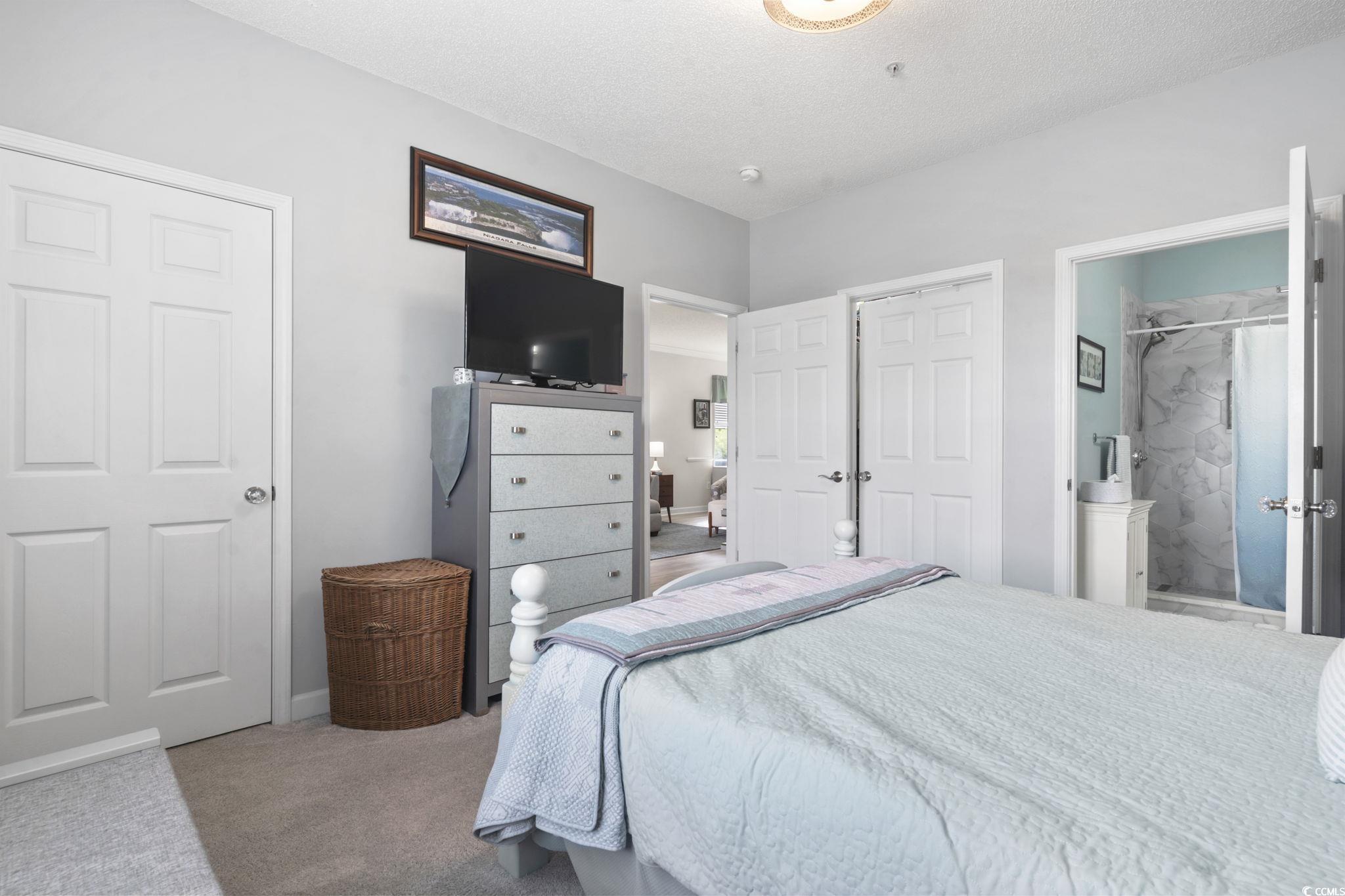 330 Kiskadee Loop, Unit D Conway, SC 29526 - Photo 8 of 40 Gallery Image 8