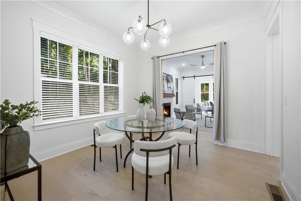 1161 Conway Road Decatur, GA 30030 - Photo 12 of 96 Gallery Image 12