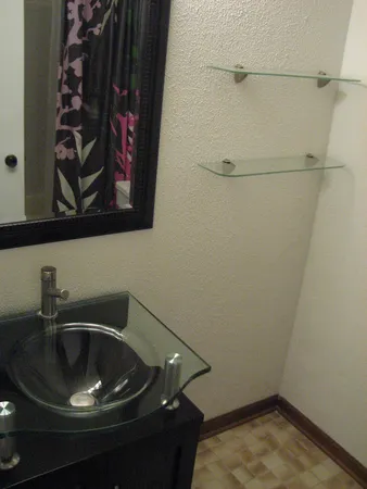 $220,000 | 1166 Northbury Lane, Unit C2, Wheeling, IL 60090