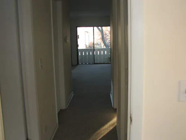 $220,000 | 1166 Northbury Lane, Unit C2, Wheeling, IL 60090