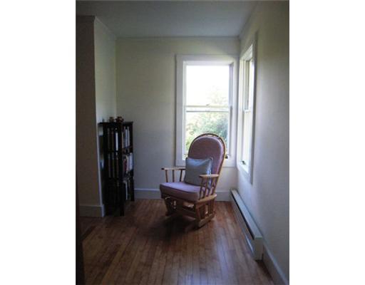 55 Pleasant Hill Road Freeport, ME 04032 - Photo 11 of 25 Other. Nook