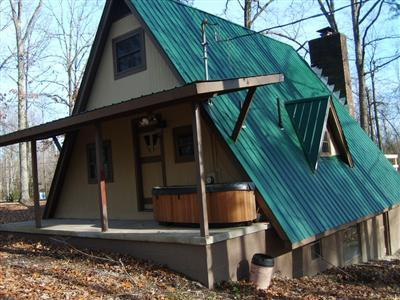 11 Whippoorwill Road Corbin, KY 40701 - Photo 2 of 5 Photo 2