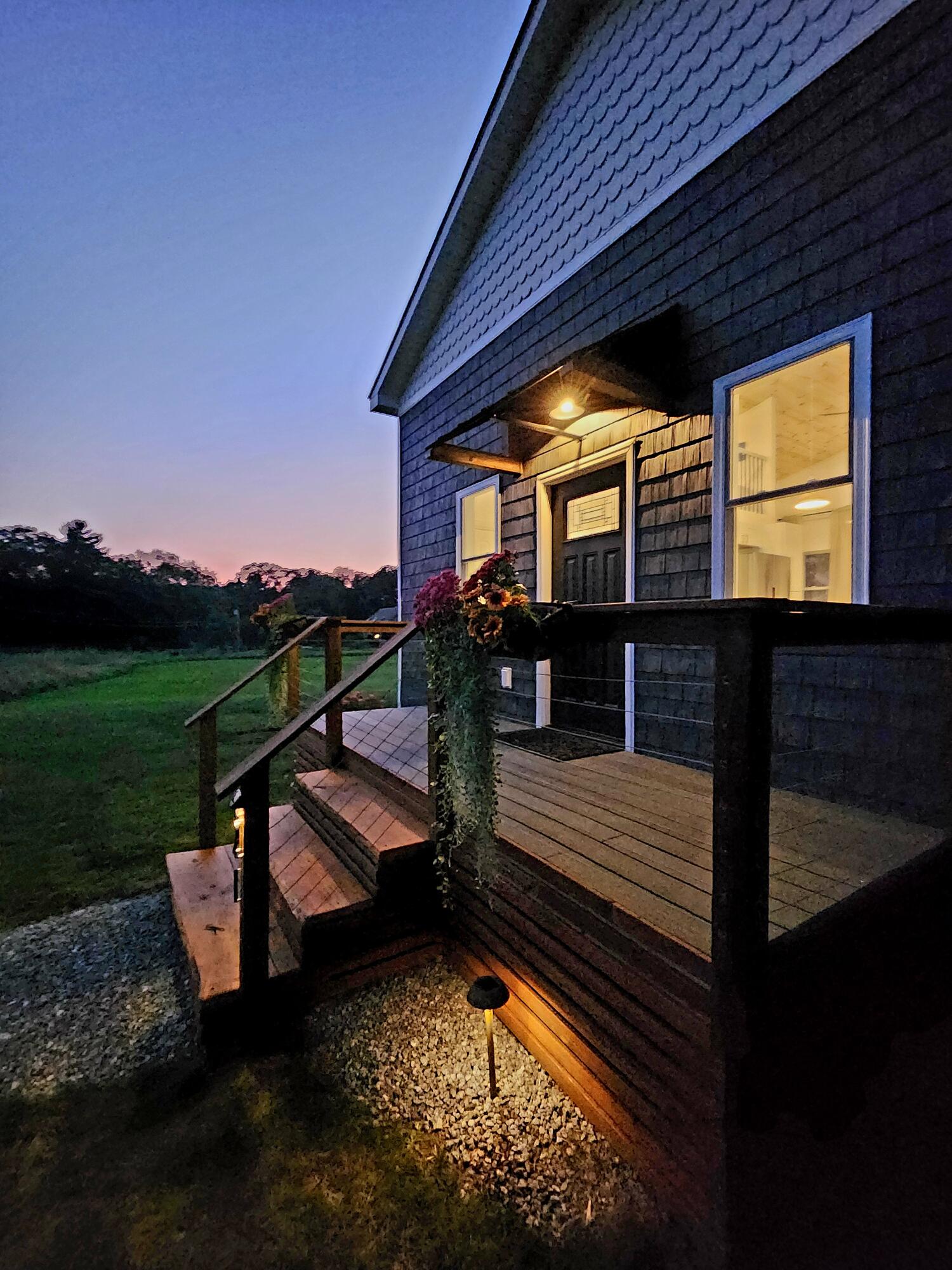 21 Hills Point Road Union, ME 04862 - Photo 5 of 52 21 hills 3