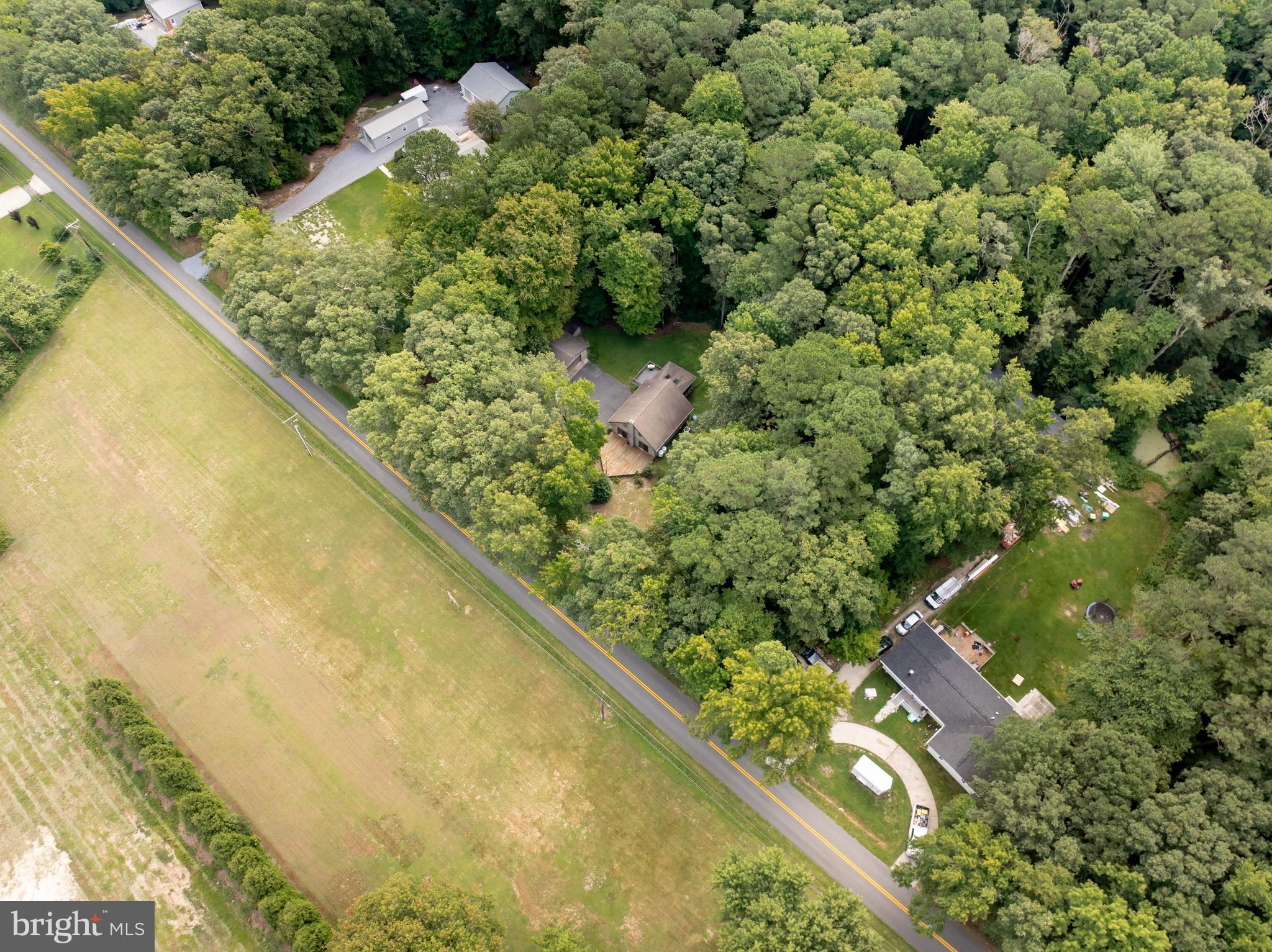 10376 Georgetown Road Berlin, MD 21811 - Photo 69 of 77 Gallery Image 69