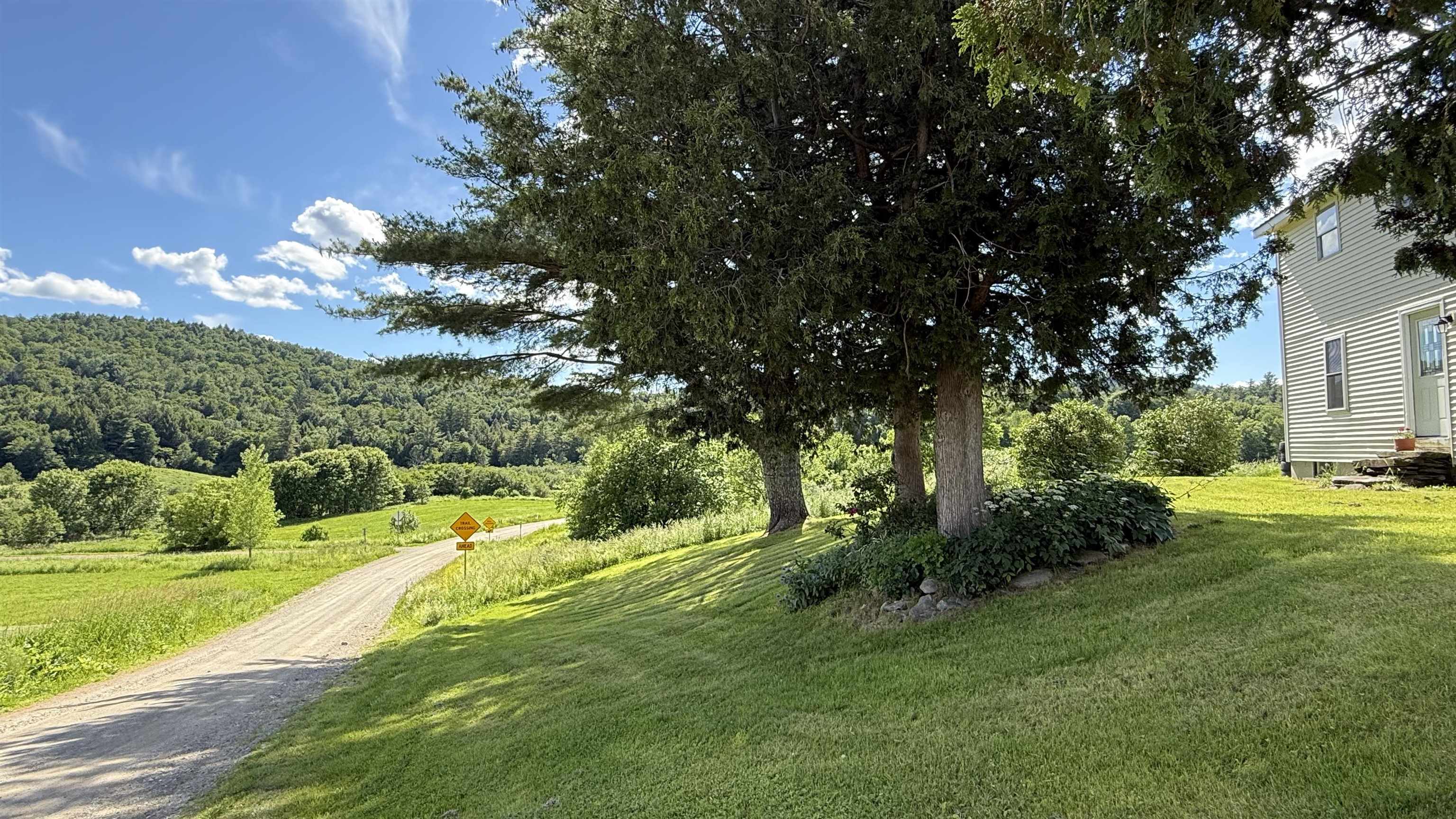 1823 Lost Nation Road Bakersfield, VT 05448 - Photo 42 of 58