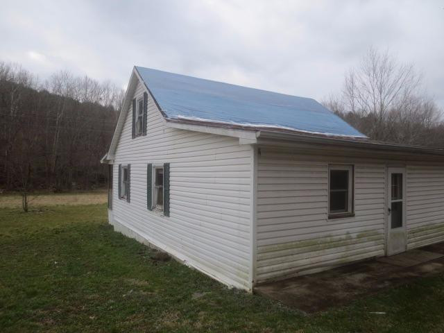 441 Shallow Ford Road Richmond, KY 40475 - Photo 19 of 21 Photo 19