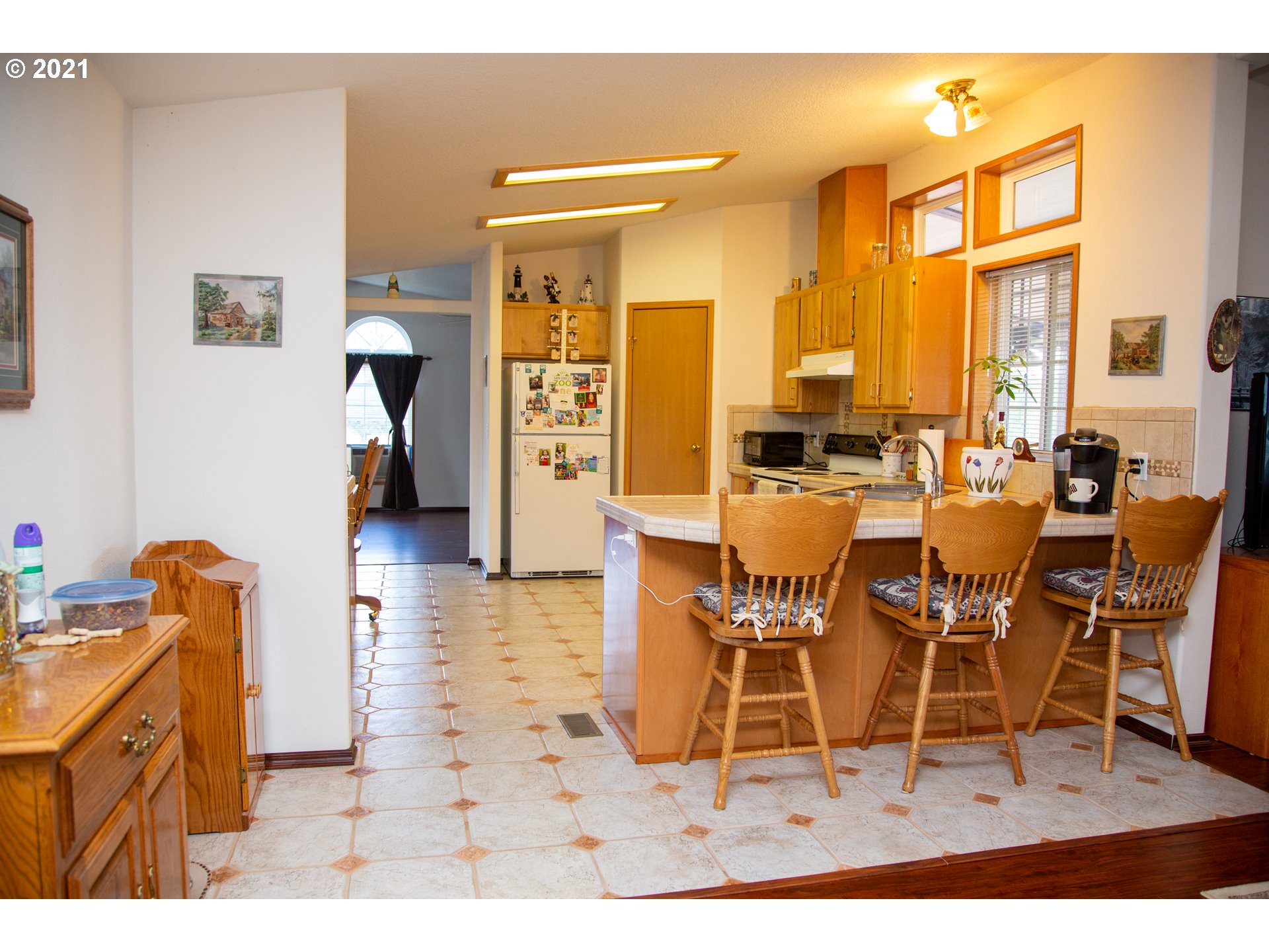 323 South Wayne Road Tygh Valley, OR 97063 - Photo 15 of 27 Gallery Image 15