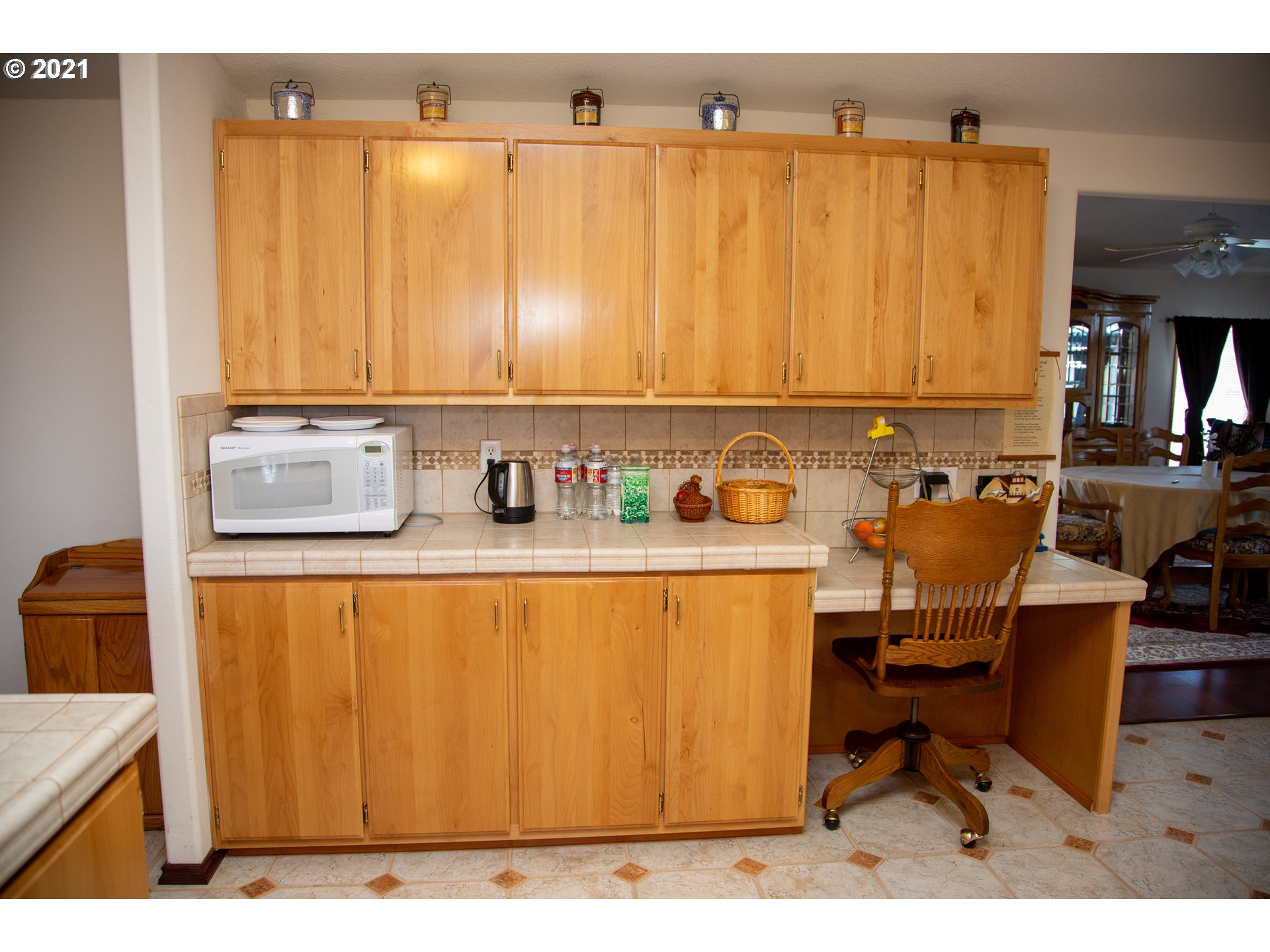 323 South Wayne Road Tygh Valley, OR 97063 - Photo 16 of 27 Gallery Image 16