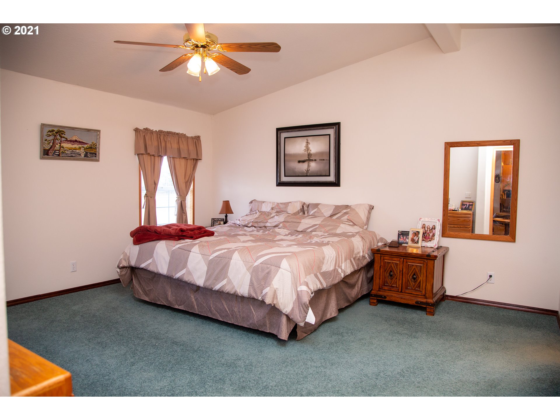 323 South Wayne Road Tygh Valley, OR 97063 - Photo 19 of 27 Gallery Image 19
