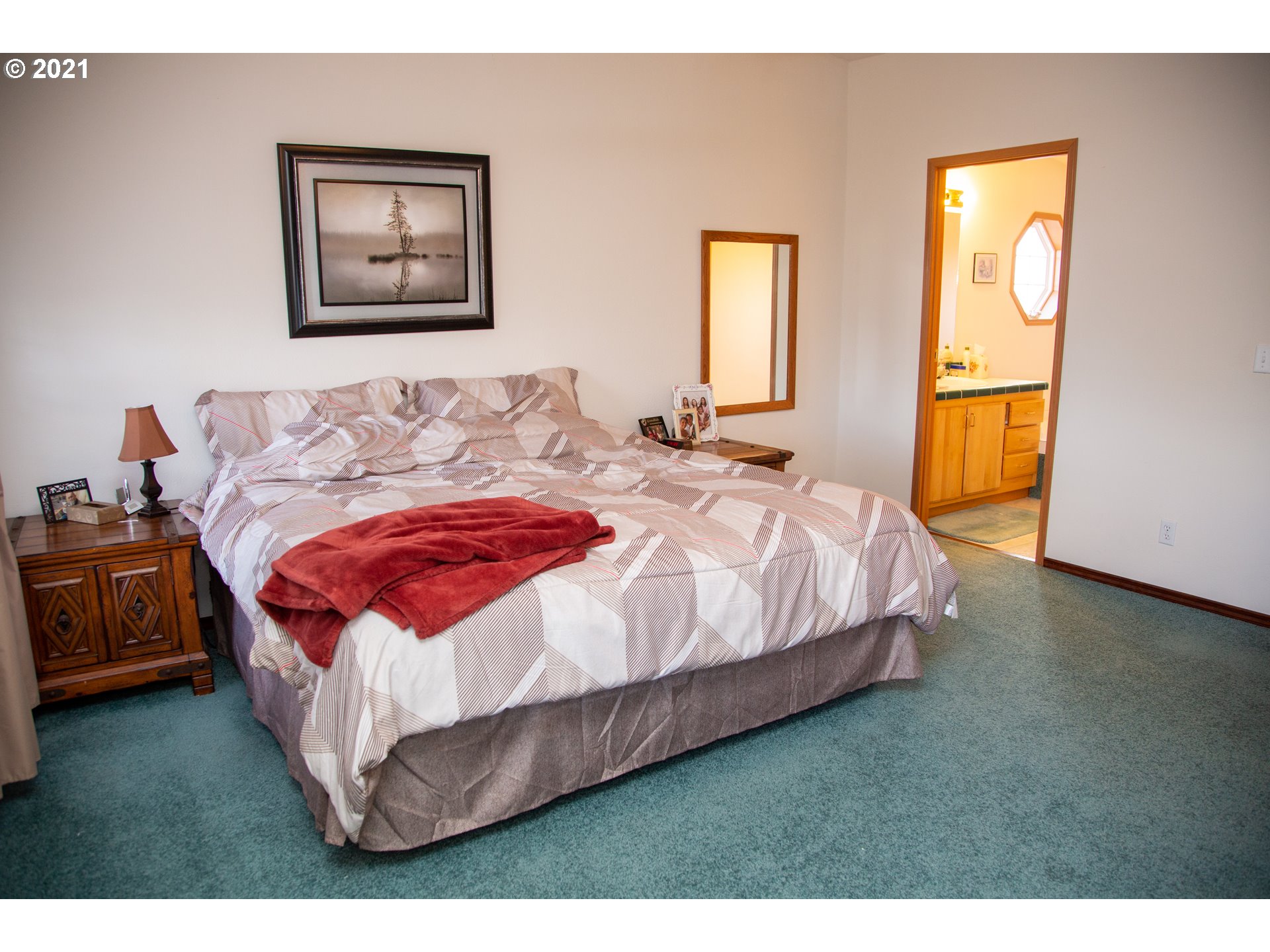323 South Wayne Road Tygh Valley, OR 97063 - Photo 20 of 27 Gallery Image 20