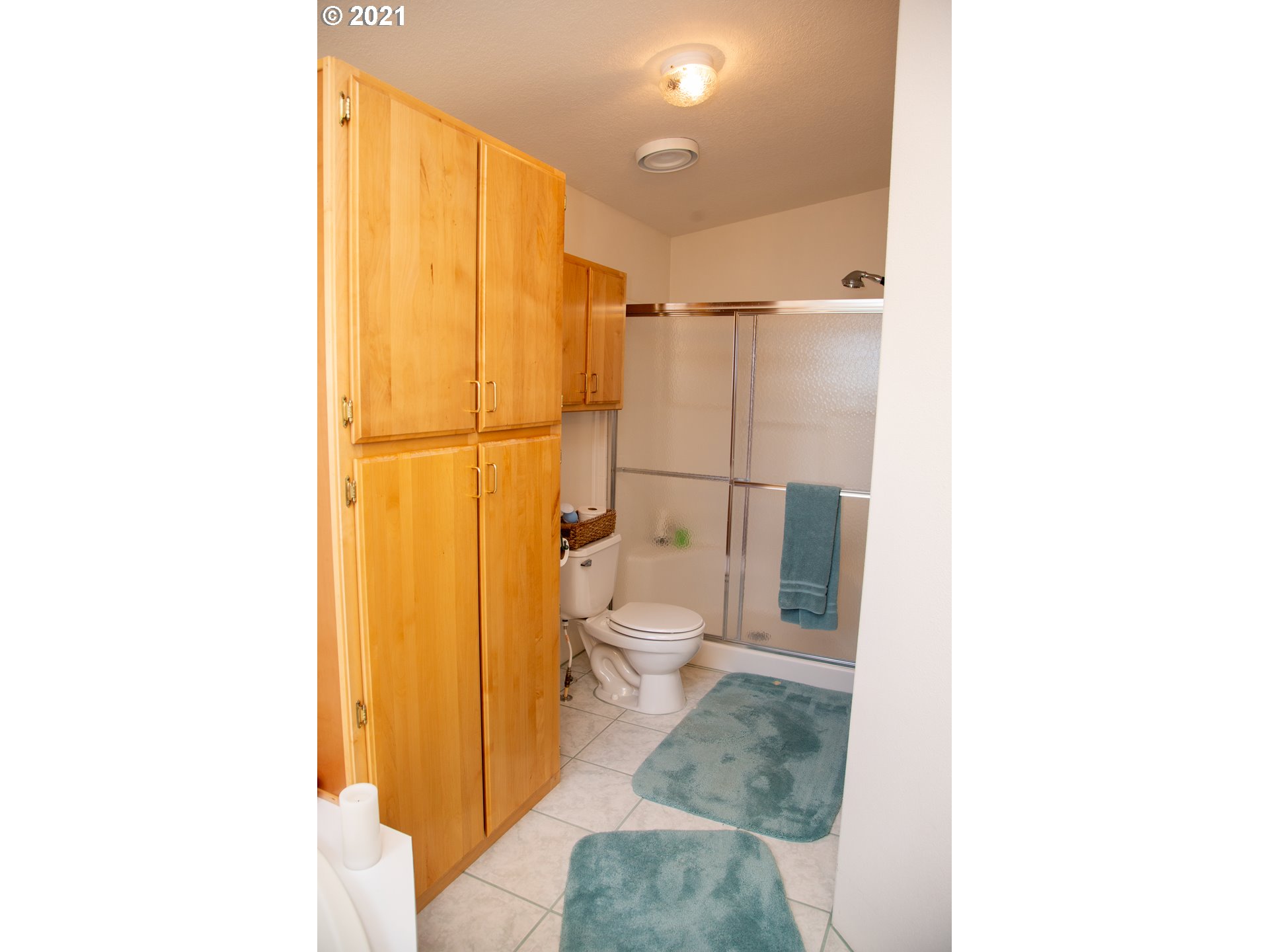 323 South Wayne Road Tygh Valley, OR 97063 - Photo 22 of 27 Gallery Image 22