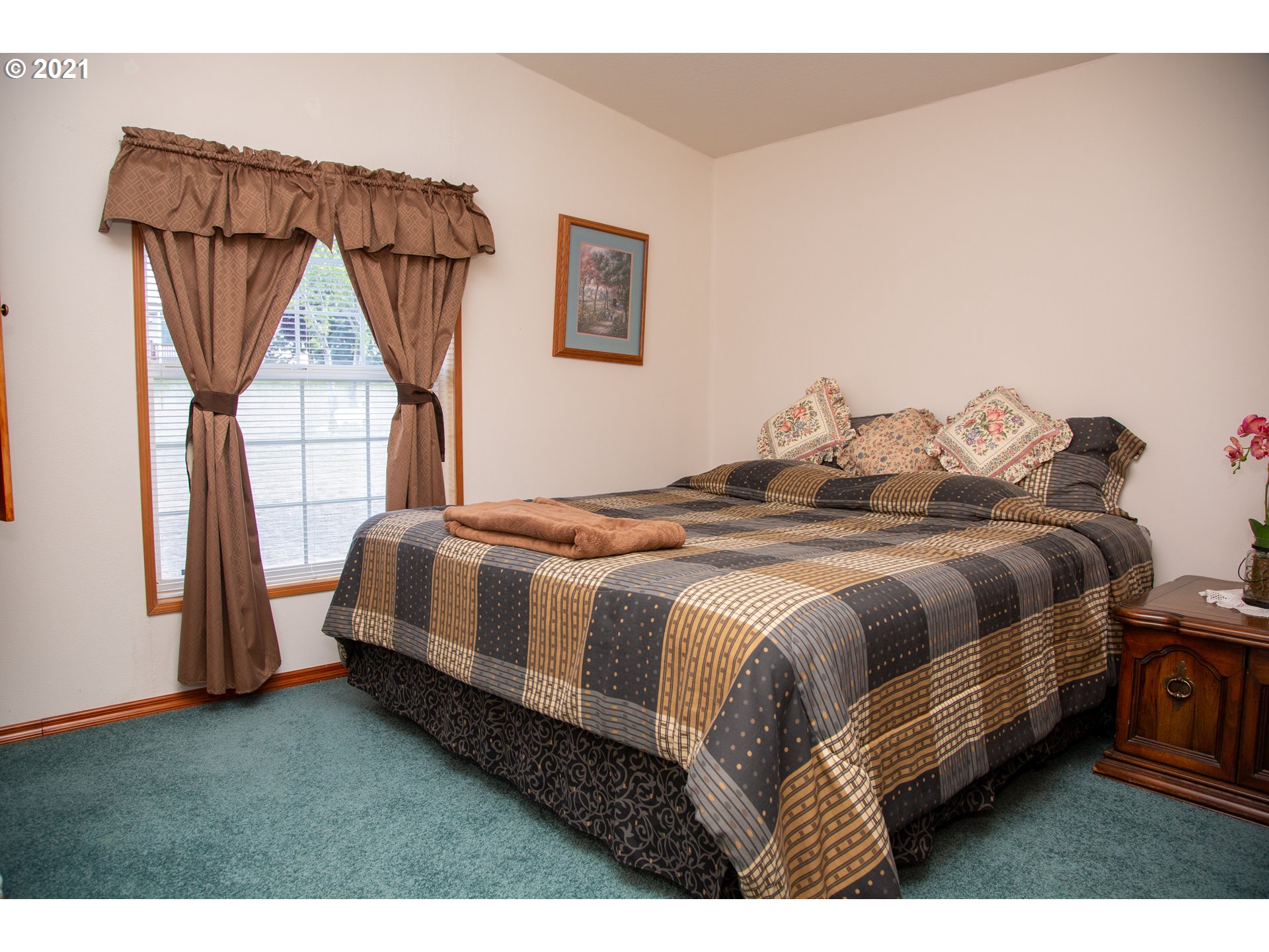 323 South Wayne Road Tygh Valley, OR 97063 - Photo 23 of 27 Gallery Image 23