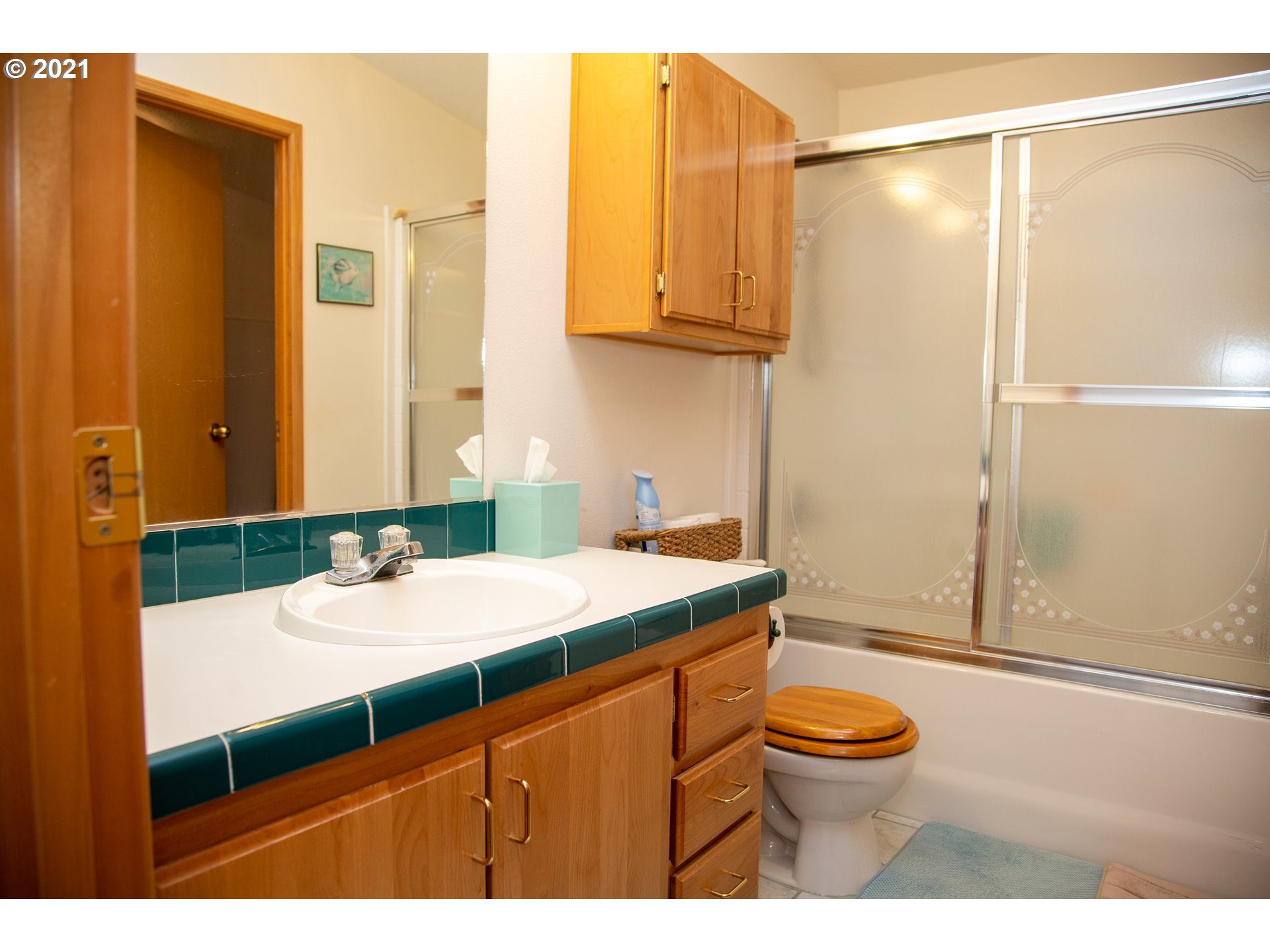 323 South Wayne Road Tygh Valley, OR 97063 - Photo 25 of 27 Gallery Image 25