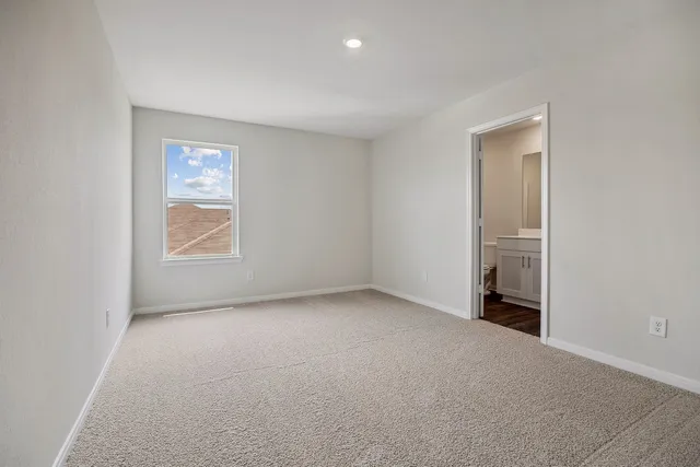 $2,750 | 10358 Red Cardinal Drive, Cleveland, TX 77328