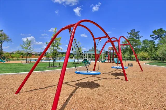 $2,750 | 10358 Red Cardinal Drive, Cleveland, TX 77328