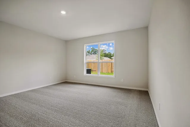 $2,750 | 10358 Red Cardinal Drive, Cleveland, TX 77328