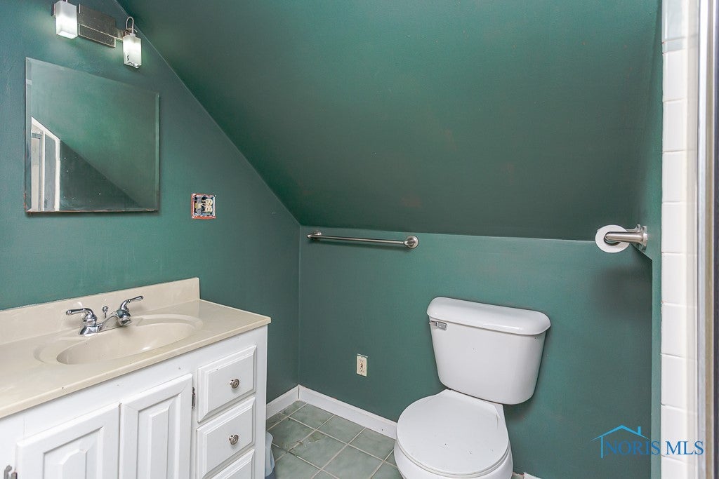 848 Heidelberg Road Toledo, OH 43615 - Photo 23 of 42 Gallery Image 23