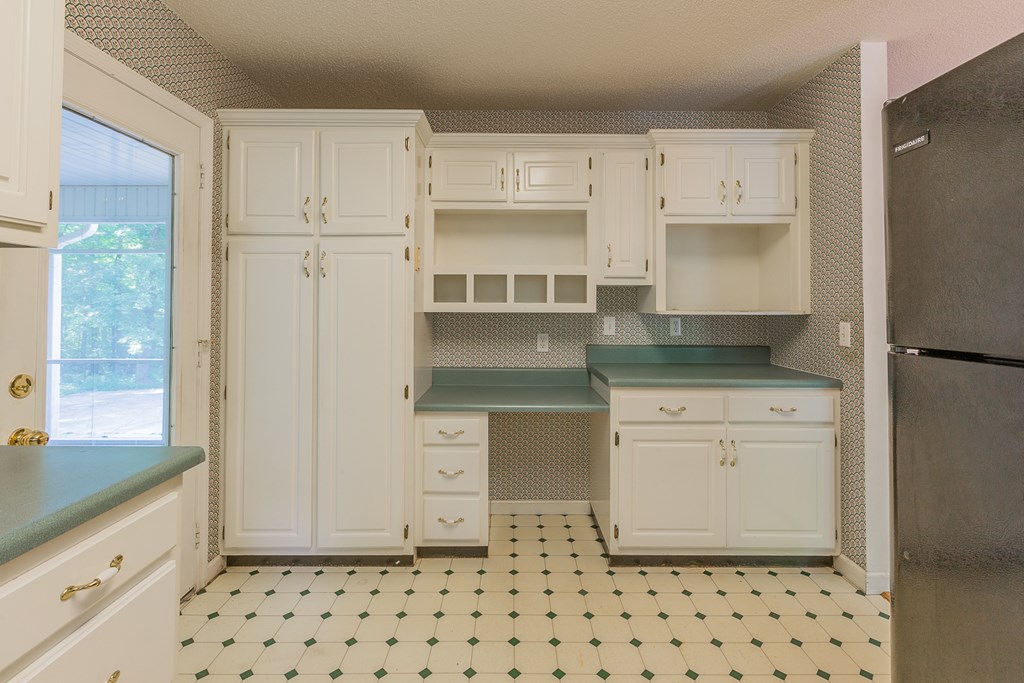 311 Johnson Road Chatsworth, GA 30705 - Photo 26 of 46 Gallery Image 26