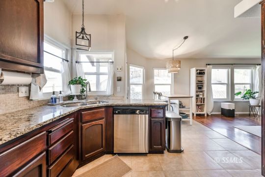 213 West Shenandoah Avenue Ridgecrest, CA 93555 - Photo 15 of 50 Gallery Image 15