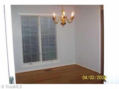 Other. Dining Room