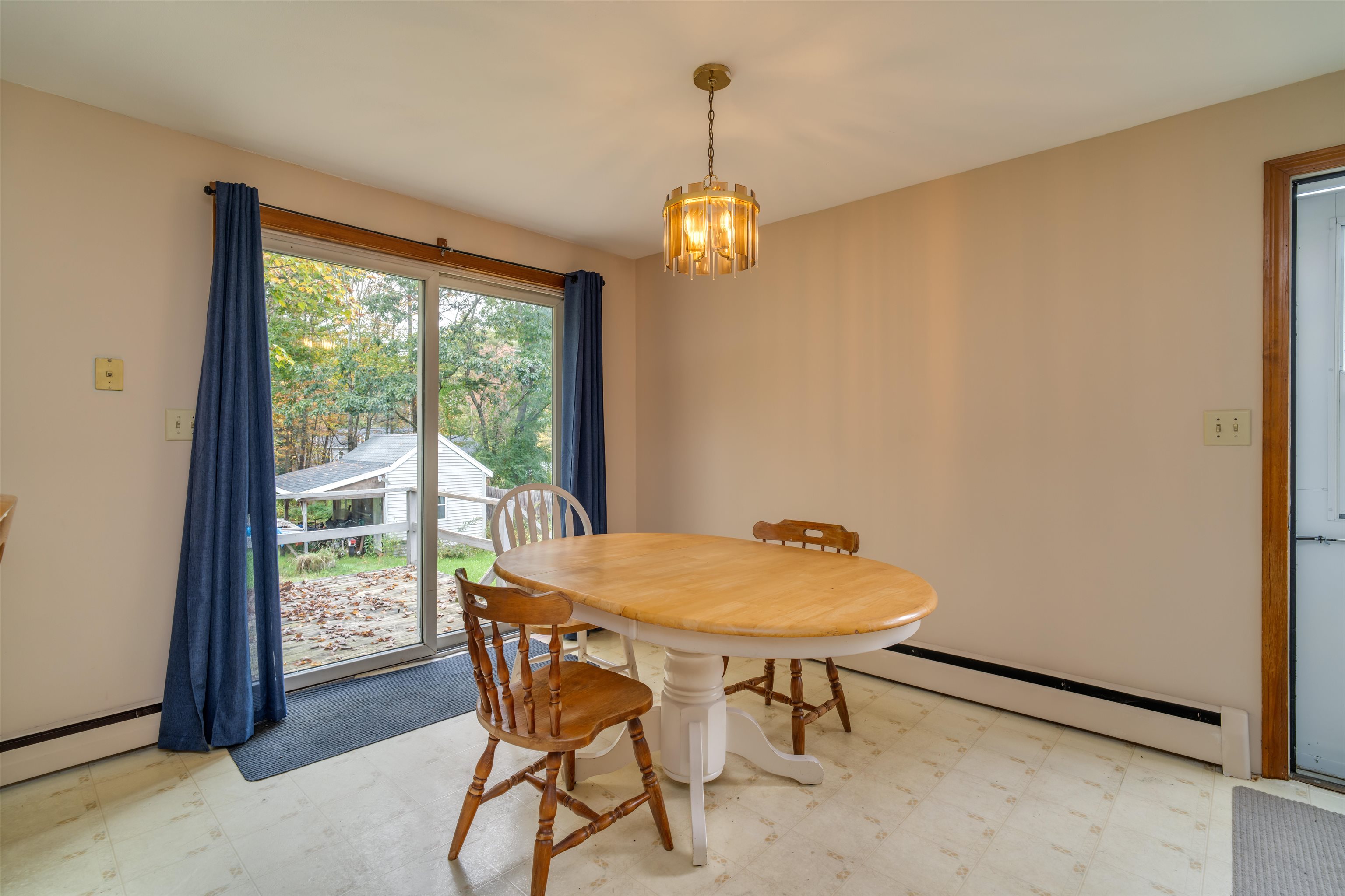 56 Estes Road Rochester, NH 03839 - Photo 29 of 31