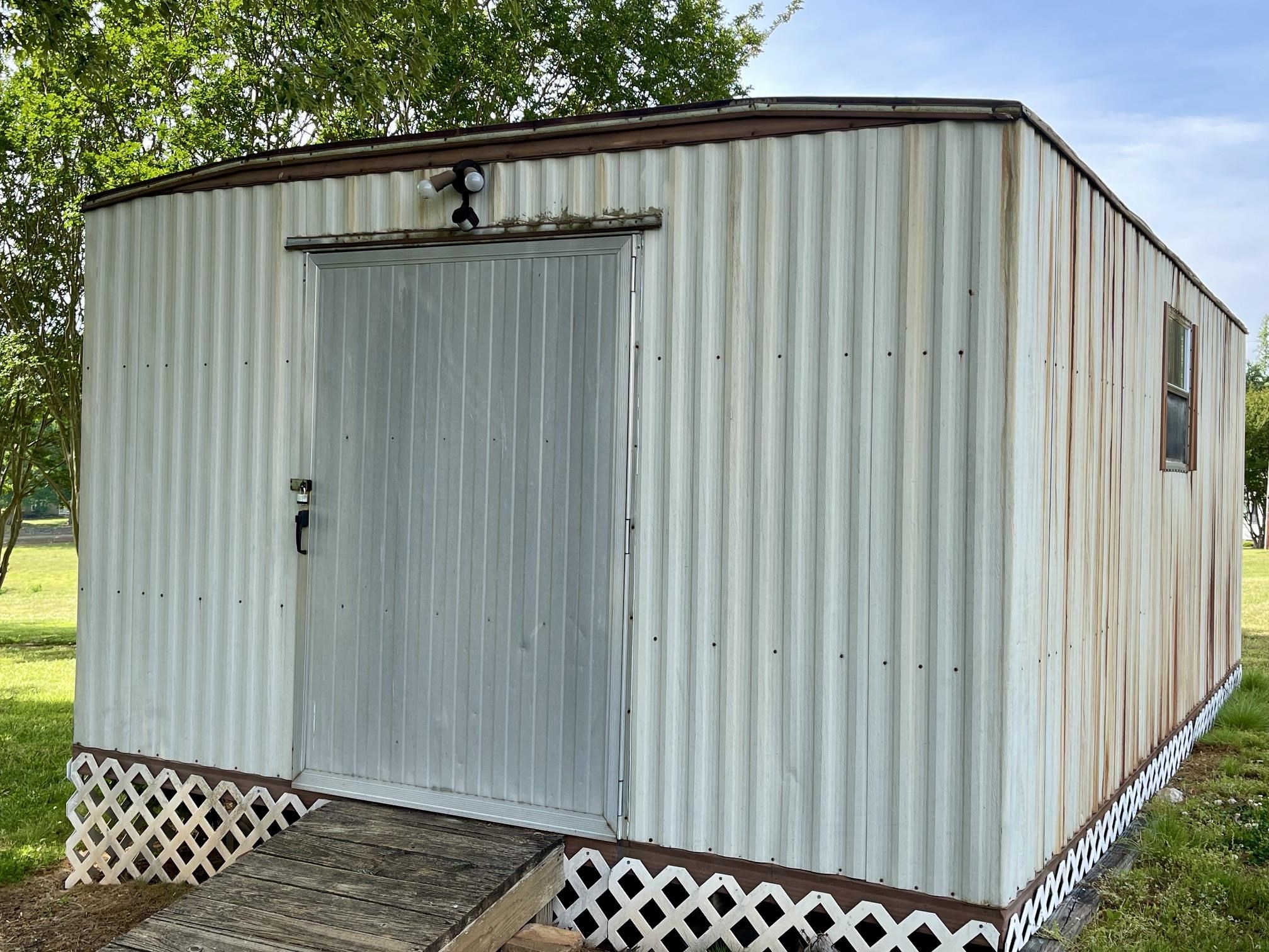 350 Smith Wall Road Chesnee, SC 29323 - Photo 16 of 16