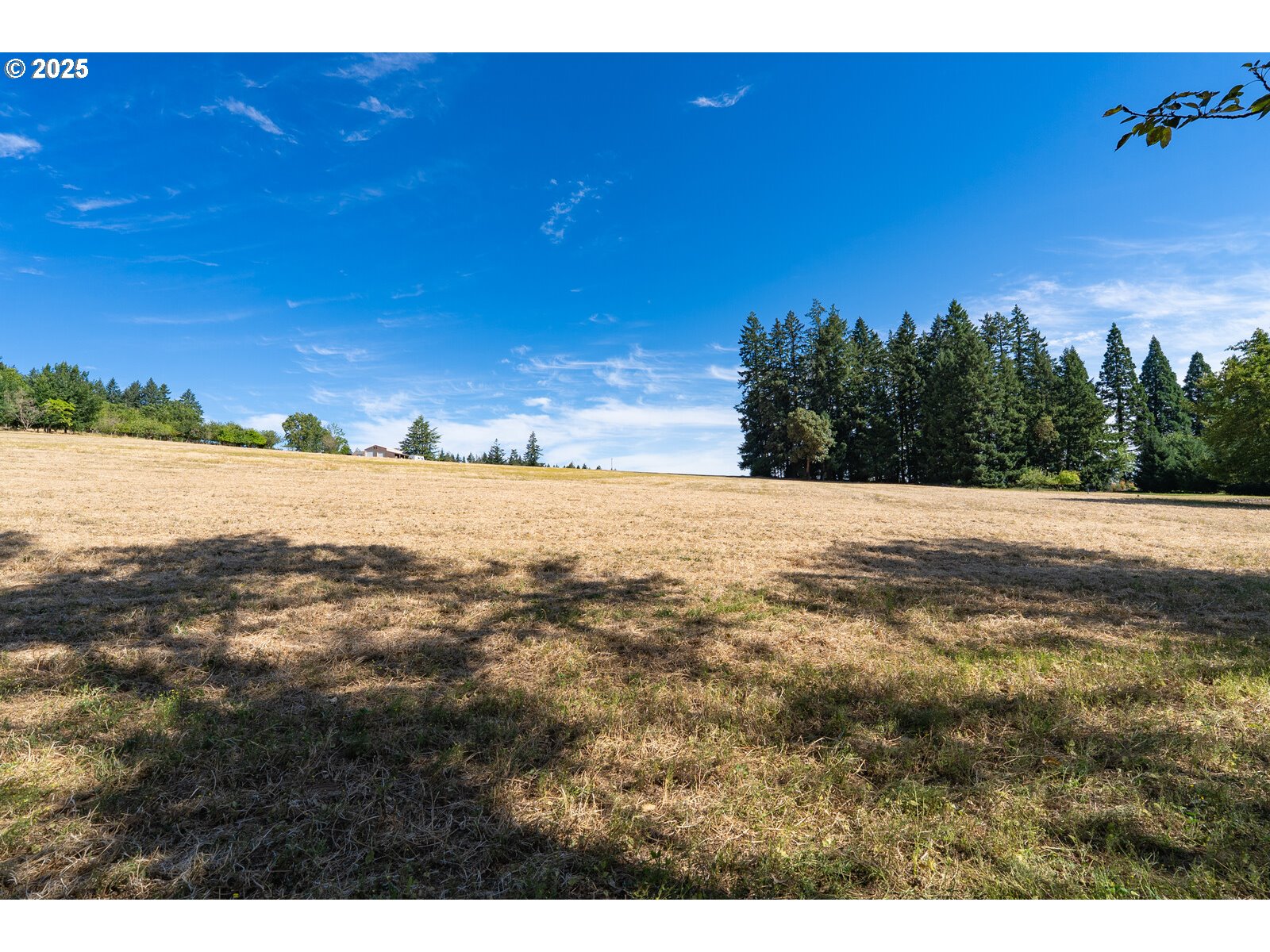 0 Southwest Kruger Road Sherwood, OR 97140 - Photo 12 of 28 Gallery Image 12