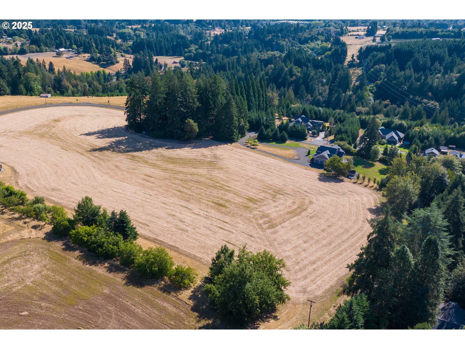 0 Southwest Kruger Road Sherwood, OR 97140 - Photo 8 of 28 Gallery Image 8