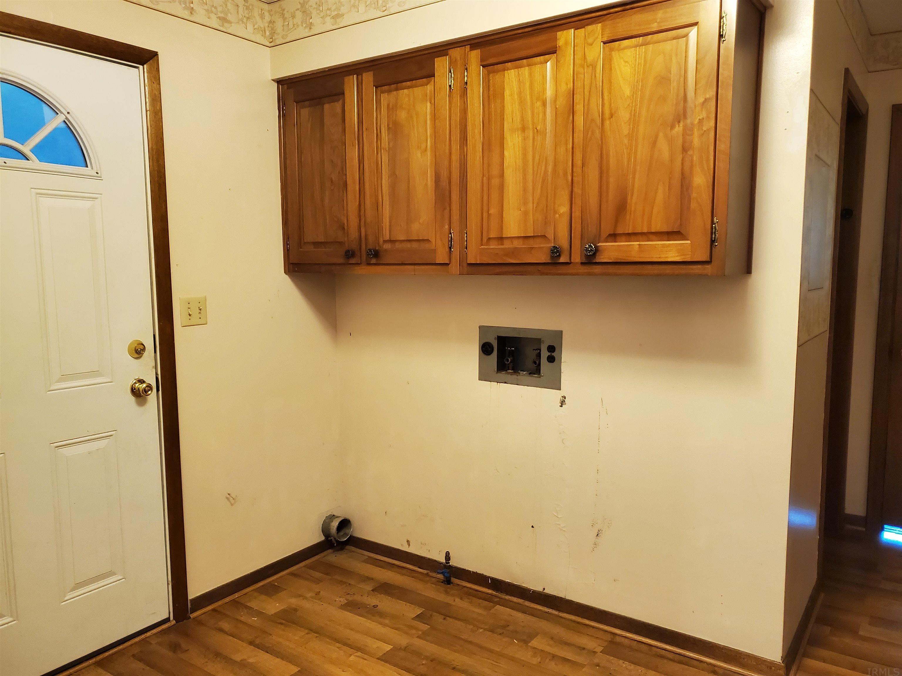 4864 Reed Road Fort Wayne, IN 46835 - Photo 12 of 33 Gallery Image 12