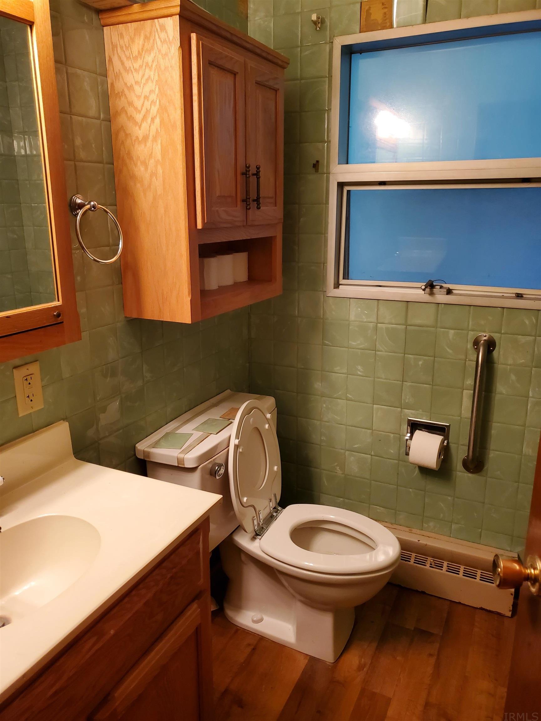 4864 Reed Road Fort Wayne, IN 46835 - Photo 13 of 33 Gallery Image 13