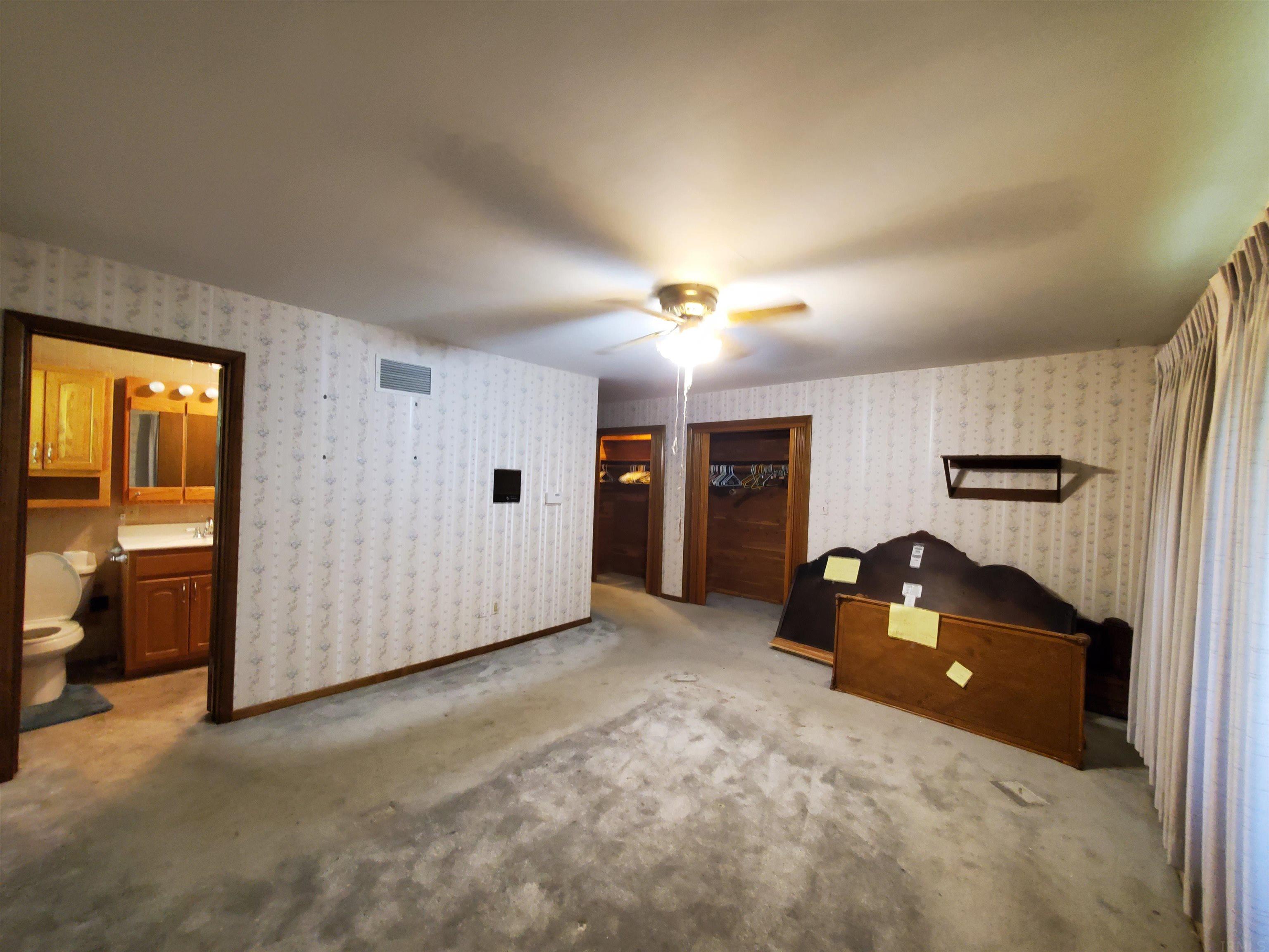 4864 Reed Road Fort Wayne, IN 46835 - Photo 14 of 33 Gallery Image 14